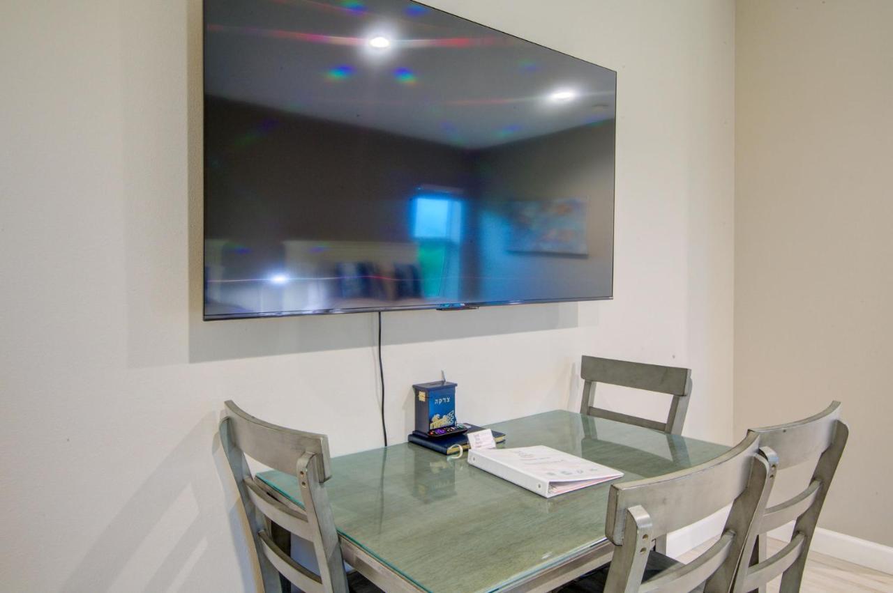 Hs#2- Modern Studio Next To Premier Sports Complex Bradenton Luaran gambar